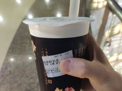 -厝内小眷村(西单大悦城店)