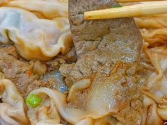 -非凡肠粉皇(西华路店)