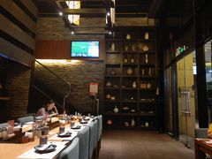 -堂本家洋食别馆·炸猪排(中心城店)