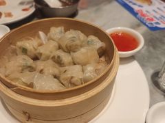-王庄阿咪海鲜大排档(象园店)