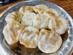 -周口正宗烧麦店