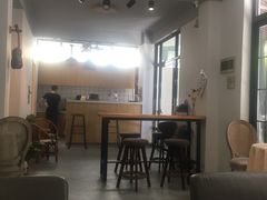 -微饮cafe