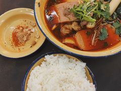 -脑馋粉儿(三里屯店)