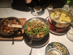 -7017浙菜•建德味(市心北路店)