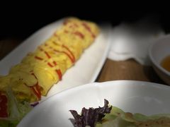 -釜山火炉韩式炭火烤肉(欧洲城店)