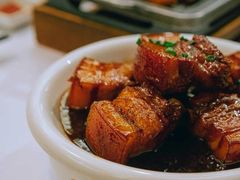 -同庆楼(天鹅酒家店)