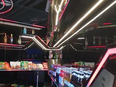 -唱吧麦颂KTV·派对(东坝店)
