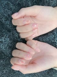 点击看大图 -StartNail美甲
