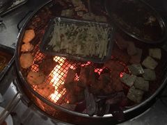 -桶桶烧(赤水店)