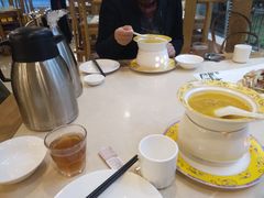 -高建民酒楼(红旗大街店)