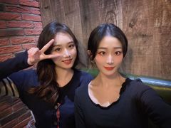 -香猪坊韩国烤肉专属门店(魏公村店)