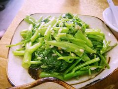 -蜀膳坊(洪公祠小区店)