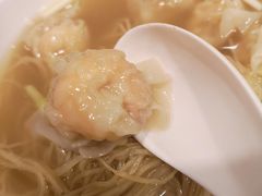 -恩宁刘福记(东华东路店)