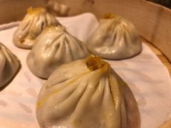 -新梅华·茶点餐厅(欧尚店)
