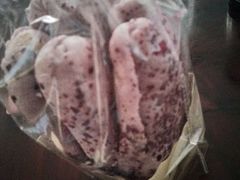 -佳麦烘焙(姚港路店)