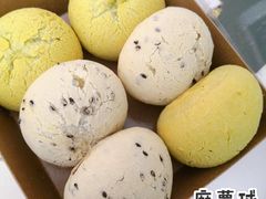 -Olé精品超市(广州太古汇店)