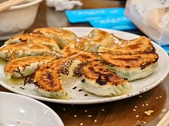 -两来风(文亭街店)