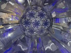 -陕西科学技术馆