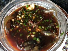 -菲乐餐厅(三十年经营·湖滨路店)