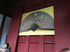 -董府·古宅餐厅