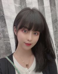 -零度造型