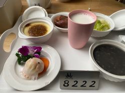 -莲生母婴月子中心(清水河公园店)
