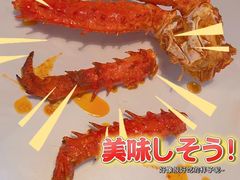 -The Boiling Crab宝灵蟹手抓海鲜(中国首店)