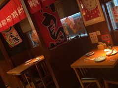 -醉虎传(南锣鼓巷店)
