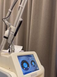 -杭州米兰柏羽医疗美容医院