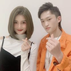 -CUT CUT Hair Salon