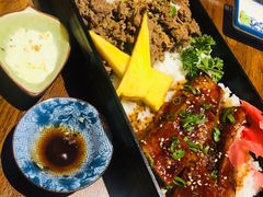 -二丁目食堂(铁西万象汇店)