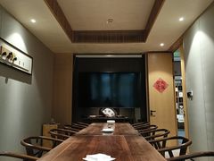 -梅间堂茶馆(绿地缤纷城店)