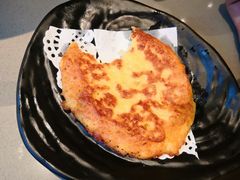 -享月汤皇·海鲜小火锅·聚会(曲江创意谷店)