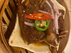 -点都德(聚福楼店)