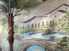 -小湘旺臭鳜鱼(百子湾店)