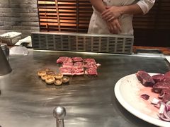 -大渔之观(安贞店)