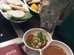 -新辣道鱼火锅(领展购物广场·中关村店)
