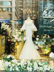 -雪中彩影婚纱摄影·品控旗舰店