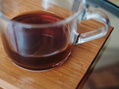 -几米咖啡(龙洲湾花园店)