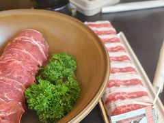 -山缓缓火锅(苏州仁恒仓街店)