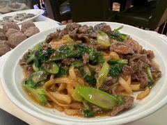 -联胜潮汕牛肉火锅(东苑南路店)