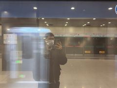 -闽龙广场