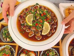 -潮和兴海鲜城·地道潮汕菜(佛山店)