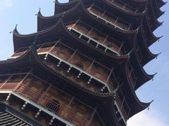 iphone_upload_pic-北寺塔