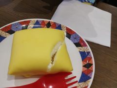 -糖纸甜品(印象城店)