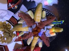 -糖果KTV(雍和宫店)