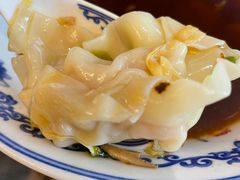 虾仁馄饨-勤德兴(湖滨路店)