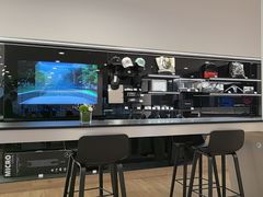 -北京鹏龙星徽奔驰4S店(西大望路店)