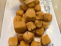 -鼎记啫啫煲(数博万达店)