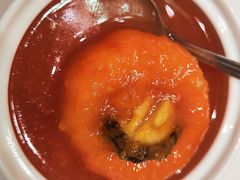 -新海利海鲜城·41年珠海老字号(夏湾店)